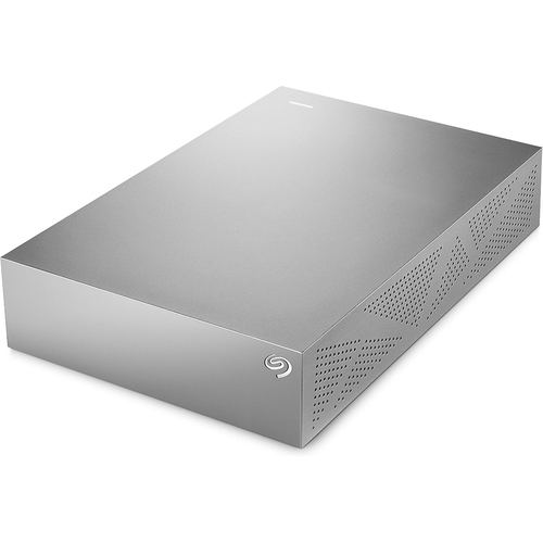 Seagate external hard drive for mac and pc